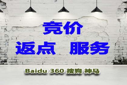 百度SEO推广公司案例：如何快速提升网站排名
