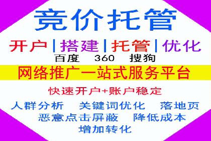 搜索引擎优化（SEM）在旅游行业的应用案例